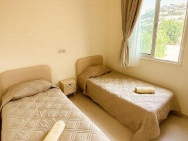 3 bedroom detached house for sale sea caves peyia paphos 8336977 image 14338137
