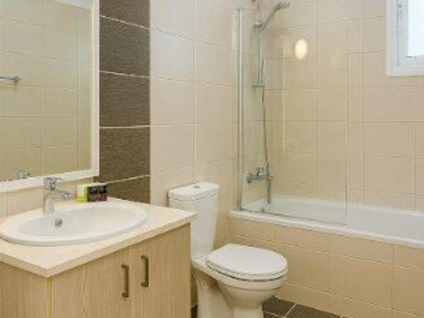 3 bedroom detached house for sale sea caves peyia paphos 8336977 image 14338138