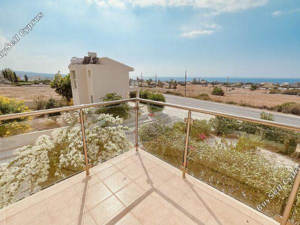 3 bedroom detached house for sale sea caves peyia paphos 8336977 image 14338139