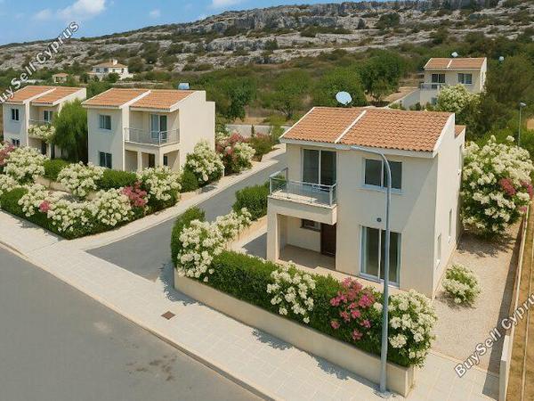 3 bedroom detached house for sale sea caves peyia paphos 8336977 image 14338140