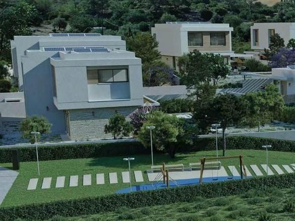 3 bedroom detached house for sale sotira lemesou limassol 7573977 image 14715867