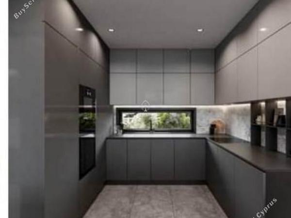 3 bedroom detached house for sale sotira lemesou limassol 7573977 image 14715872