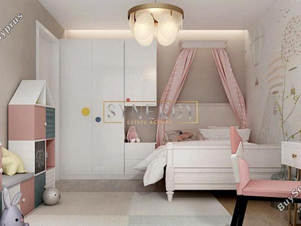 3 bedroom detached house for sale ypsonas limassol 7842977 image 14517932