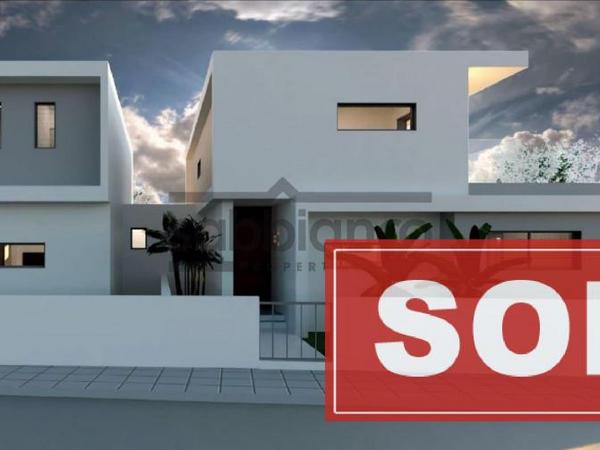 3 bedroom detached house sold geri nicosia 8743977 image 16416790