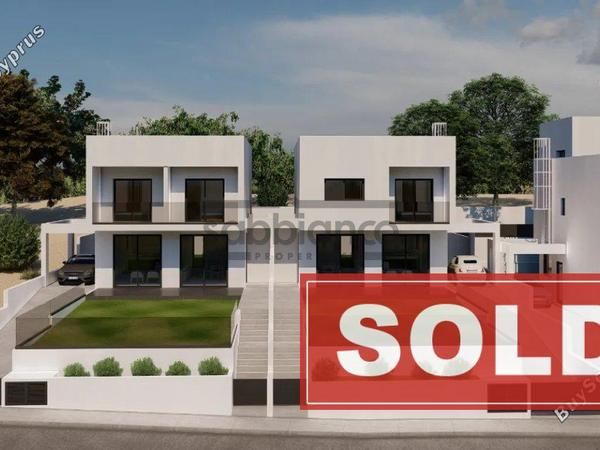 3 bedroom detached house sold palodeia limassol 8737977 image 16610603