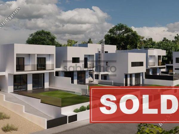 3 bedroom detached house sold palodeia limassol 8737977 image 16610607