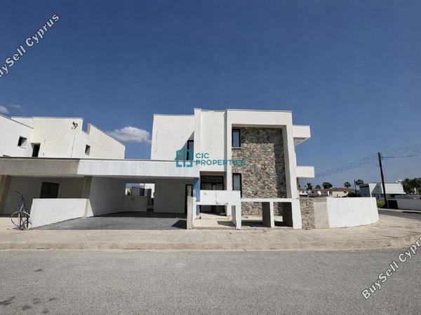 3 bedroom linked detached house for sale pyla larnaca 7820977 image 16282047