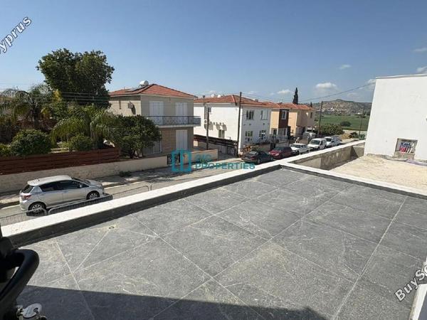 3 bedroom linked detached house for sale pyla larnaca 7820977 image 16282050