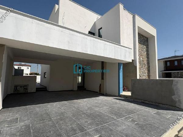 3 bedroom linked detached house for sale pyla larnaca 7820977 image 16282052
