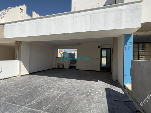 3 bedroom linked detached house for sale pyla larnaca 7820977 image 16282054