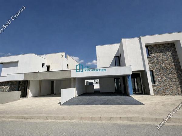 3 bedroom linked detached house for sale pyla larnaca 7820977 image 16282056