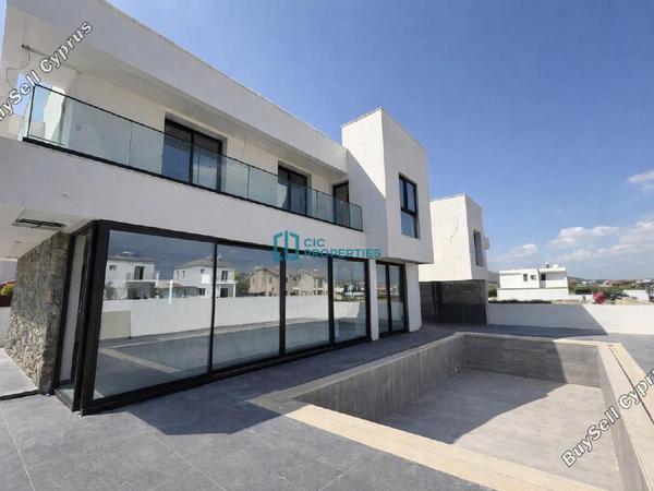 3 bedroom linked detached house for sale pyla larnaca 7820977 image 16282058