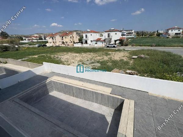3 bedroom linked detached house for sale pyla larnaca 7820977 image 16282059