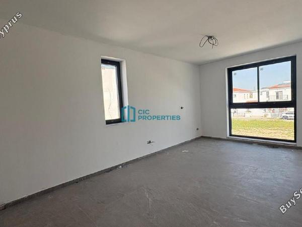 3 bedroom linked detached house for sale pyla larnaca 7820977 image 16282060