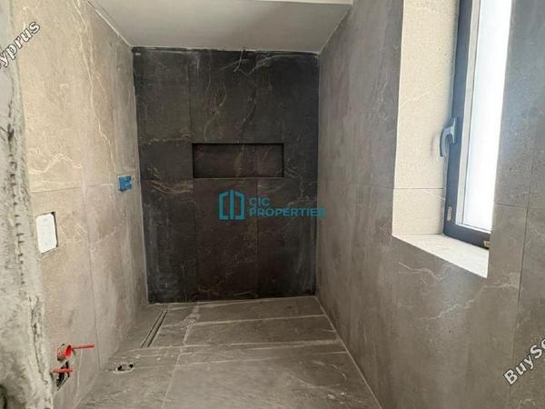 3 bedroom linked detached house for sale pyla larnaca 7820977 image 16282062