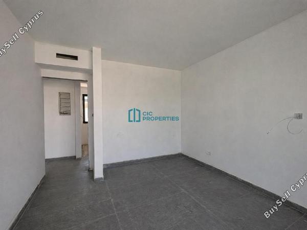 3 bedroom linked detached house for sale pyla larnaca 7820977 image 16282063