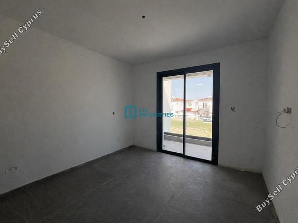 3 bedroom linked detached house for sale pyla larnaca 7820977 image 16282064