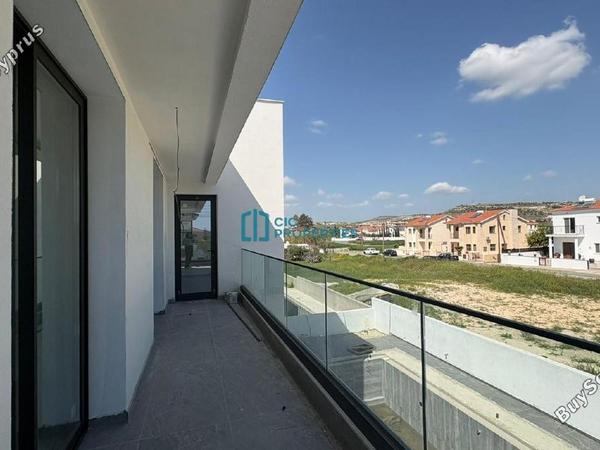 3 bedroom linked detached house for sale pyla larnaca 7820977 image 16282065