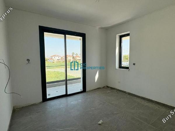 3 bedroom linked detached house for sale pyla larnaca 7820977 image 16282066