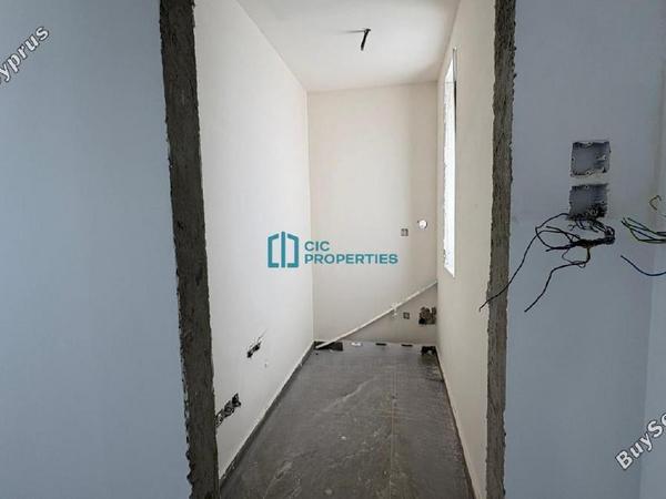 3 bedroom linked detached house for sale pyla larnaca 7820977 image 16282067