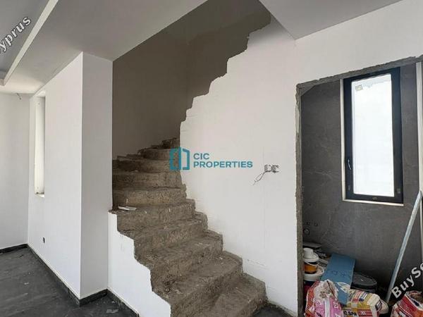 3 bedroom linked detached house for sale pyla larnaca 7820977 image 16282068