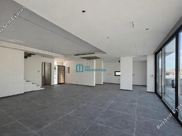 3 bedroom linked detached house for sale pyla larnaca 7820977 image 16282069