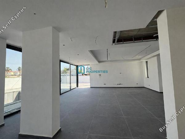 3 bedroom linked detached house for sale pyla larnaca 7820977 image 16282073