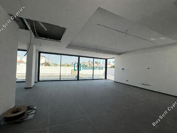 3 bedroom linked detached house for sale pyla larnaca 7820977 image 16282075