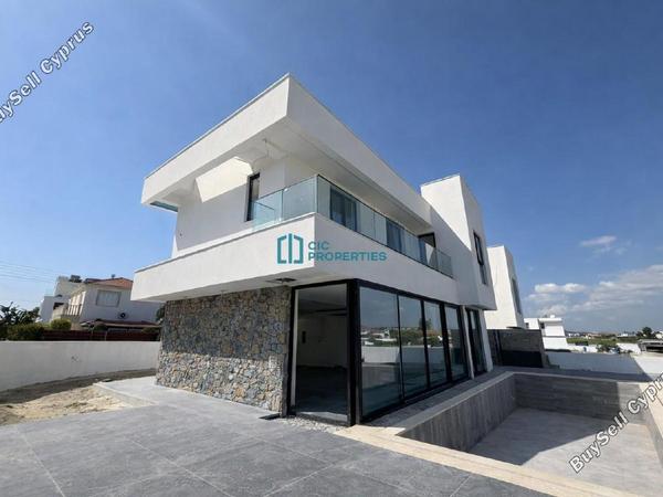 3 bedroom linked detached house for sale pyla larnaca 7820977 image 16282077