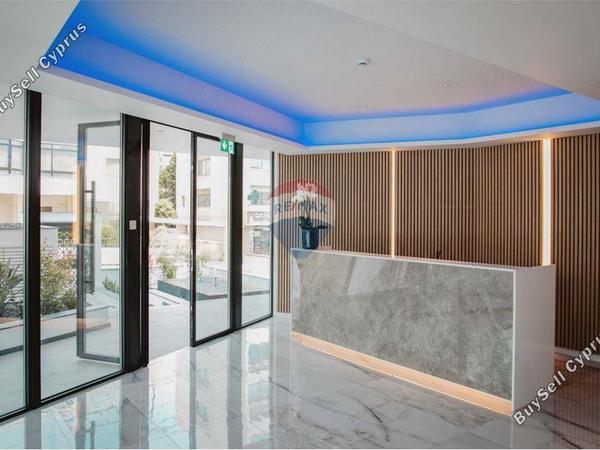 3 bedroom penthouse for sale agios nektarios limassol 1503977 image 14150012