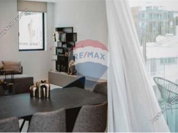 3 bedroom penthouse for sale agios nektarios limassol 1503977 image 14150015