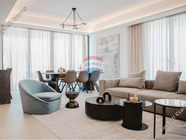 3 bedroom penthouse for sale agios nektarios limassol 1503977 image 14150016