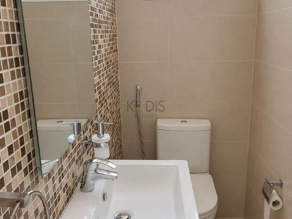3 bedroom penthouse for sale katholiki limassol 8639977 image 15911898