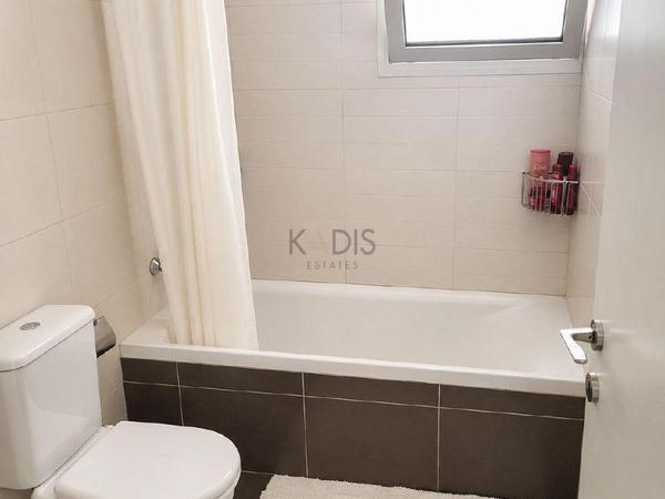 3 bedroom penthouse for sale katholiki limassol 8639977 image 15911899