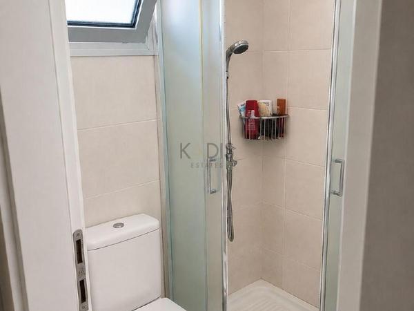 3 bedroom penthouse for sale katholiki limassol 8639977 image 15911900