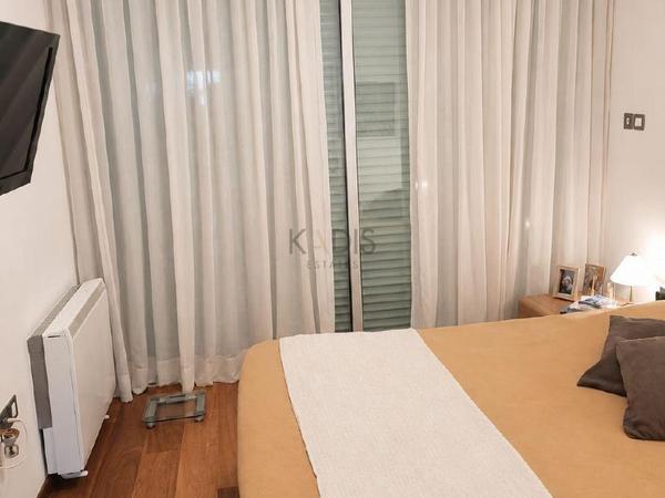 3 bedroom penthouse for sale katholiki limassol 8639977 image 15911902