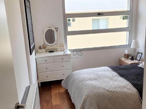 3 bedroom penthouse for sale katholiki limassol 8639977 image 15911903