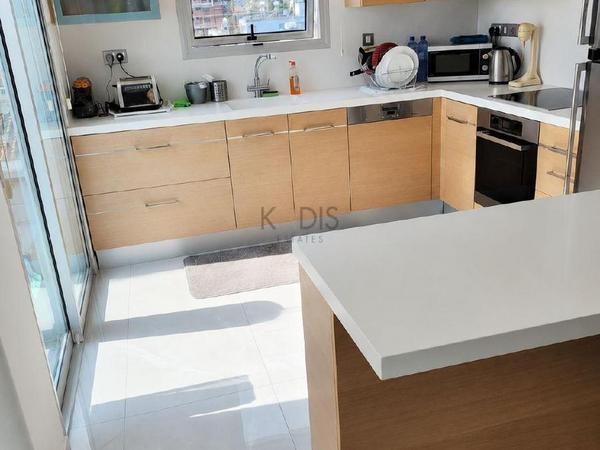 3 bedroom penthouse for sale katholiki limassol 8639977 image 15911904