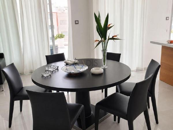 3 bedroom penthouse for sale katholiki limassol 8639977 image 15911905
