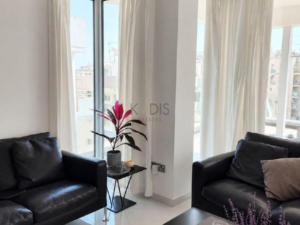 3 bedroom penthouse for sale katholiki limassol 8639977 image 15911906