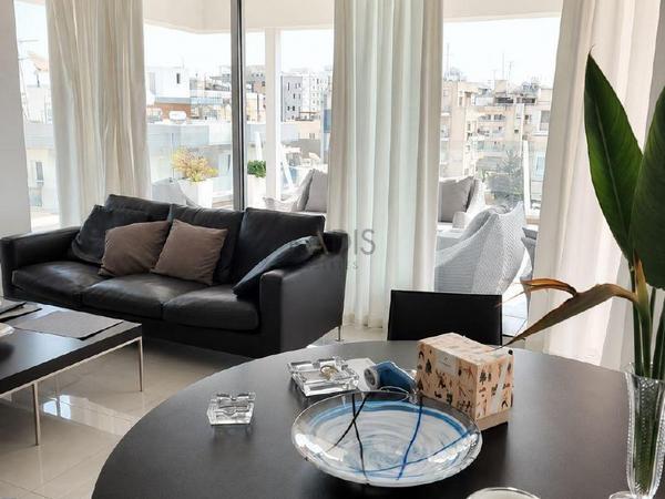 3 bedroom penthouse for sale katholiki limassol 8639977 image 15911907
