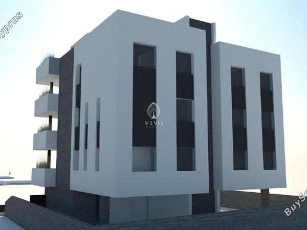 3 bedroom penthouse for sale limassol municipality limassol 992977 image 6259623