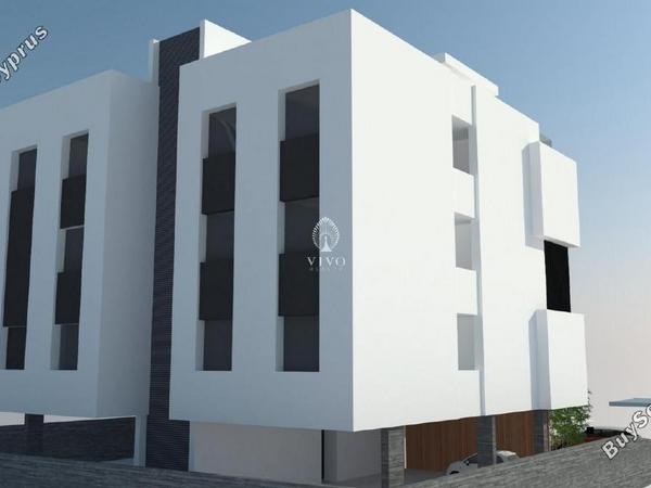 3 bedroom penthouse for sale limassol municipality limassol 992977 image 6259624