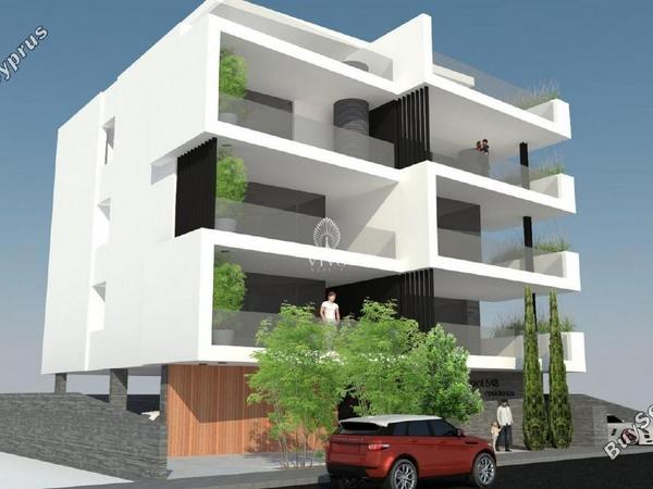 3 bedroom penthouse for sale limassol municipality limassol 992977 image 6259626