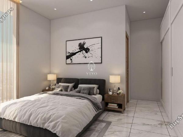 3 bedroom penthouse for sale limassol municipality limassol 992977 image 6259628
