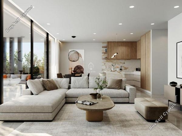 3 bedroom penthouse for sale limassol municipality limassol 992977 image 6259634