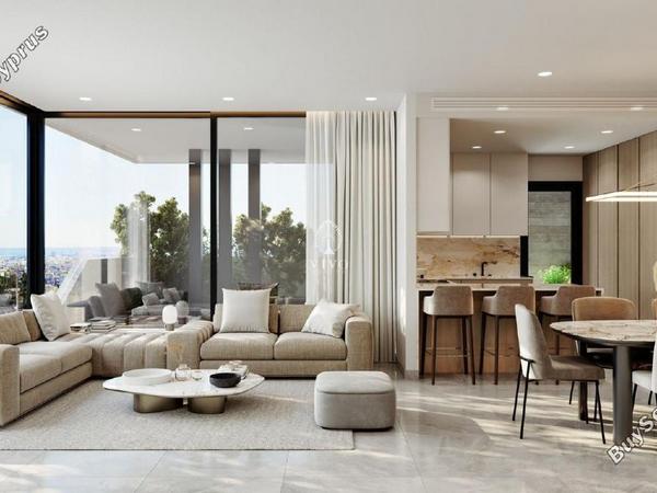 3 bedroom penthouse for sale limassol municipality limassol 992977 image 6259636