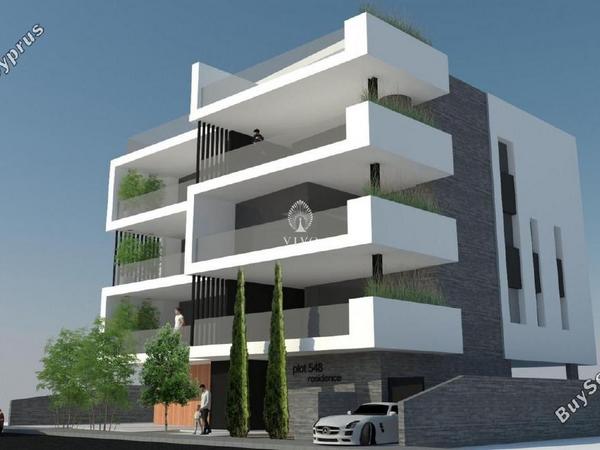 3 bedroom penthouse for sale limassol municipality limassol 992977 image 6259637