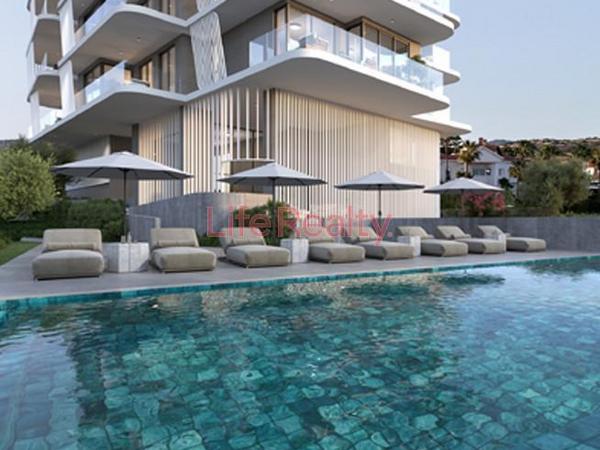 3 bedroom penthouse for sale mouttagiaka limassol 8214977 image 13724832