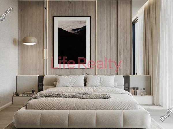 3 bedroom penthouse for sale mouttagiaka limassol 8214977 image 13724835